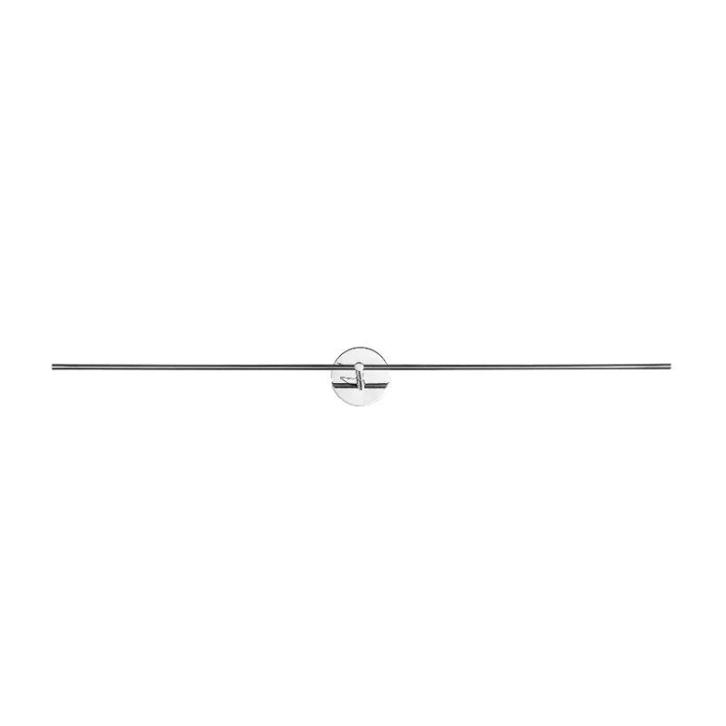 Catellani & Smith Light Stick CW Wall Lamp