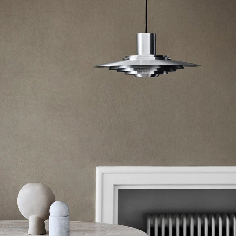 &Tradition P376 KF1 Pendant Lamp