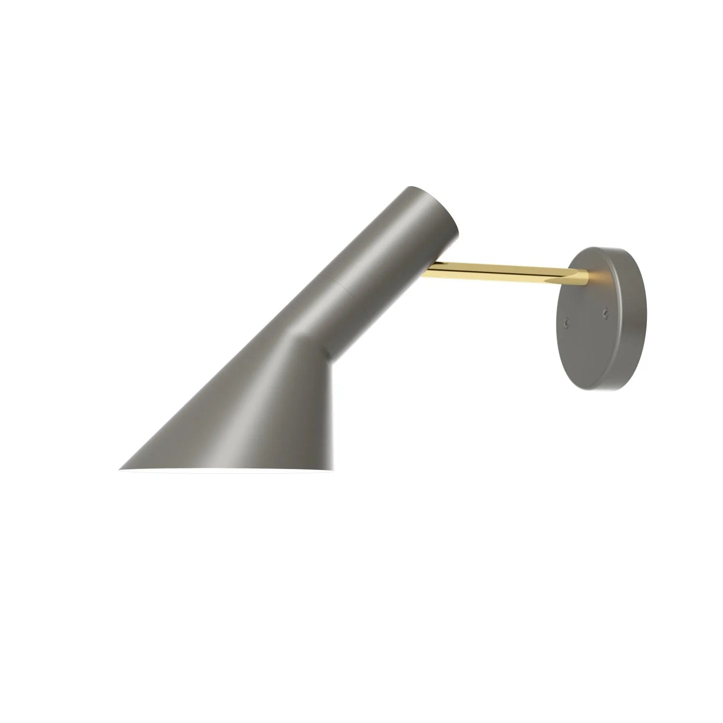 Louis Poulsen AJ Wall Lamp