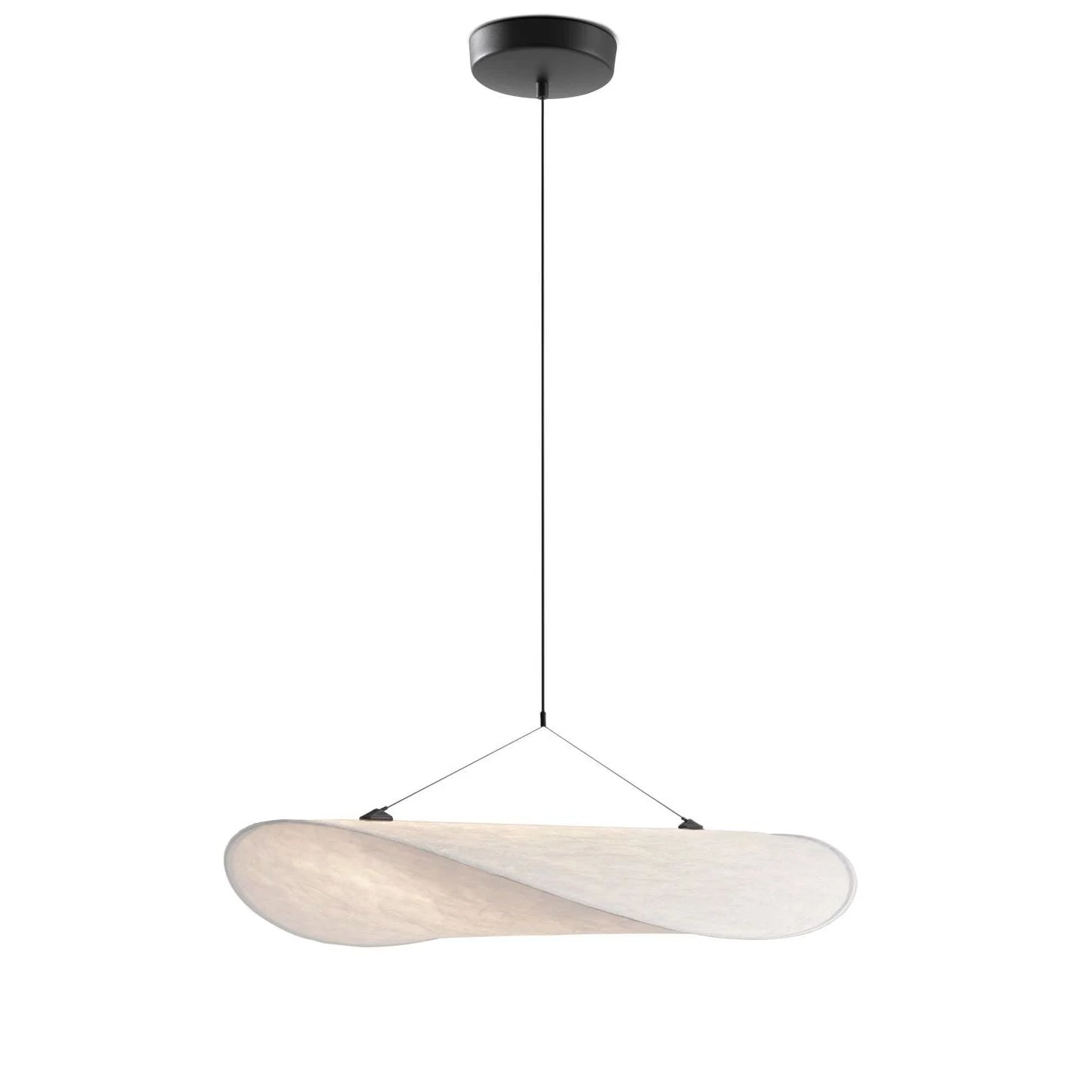 New Works Tense Pendant Lamp
