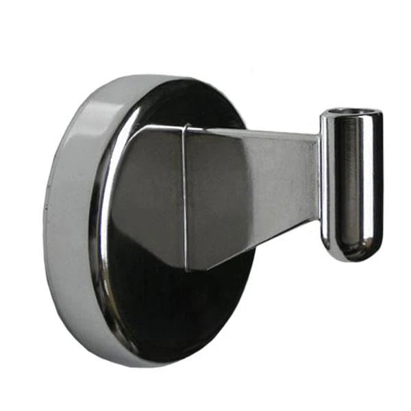 Artemide Tolomeo Micro Wall Lamp