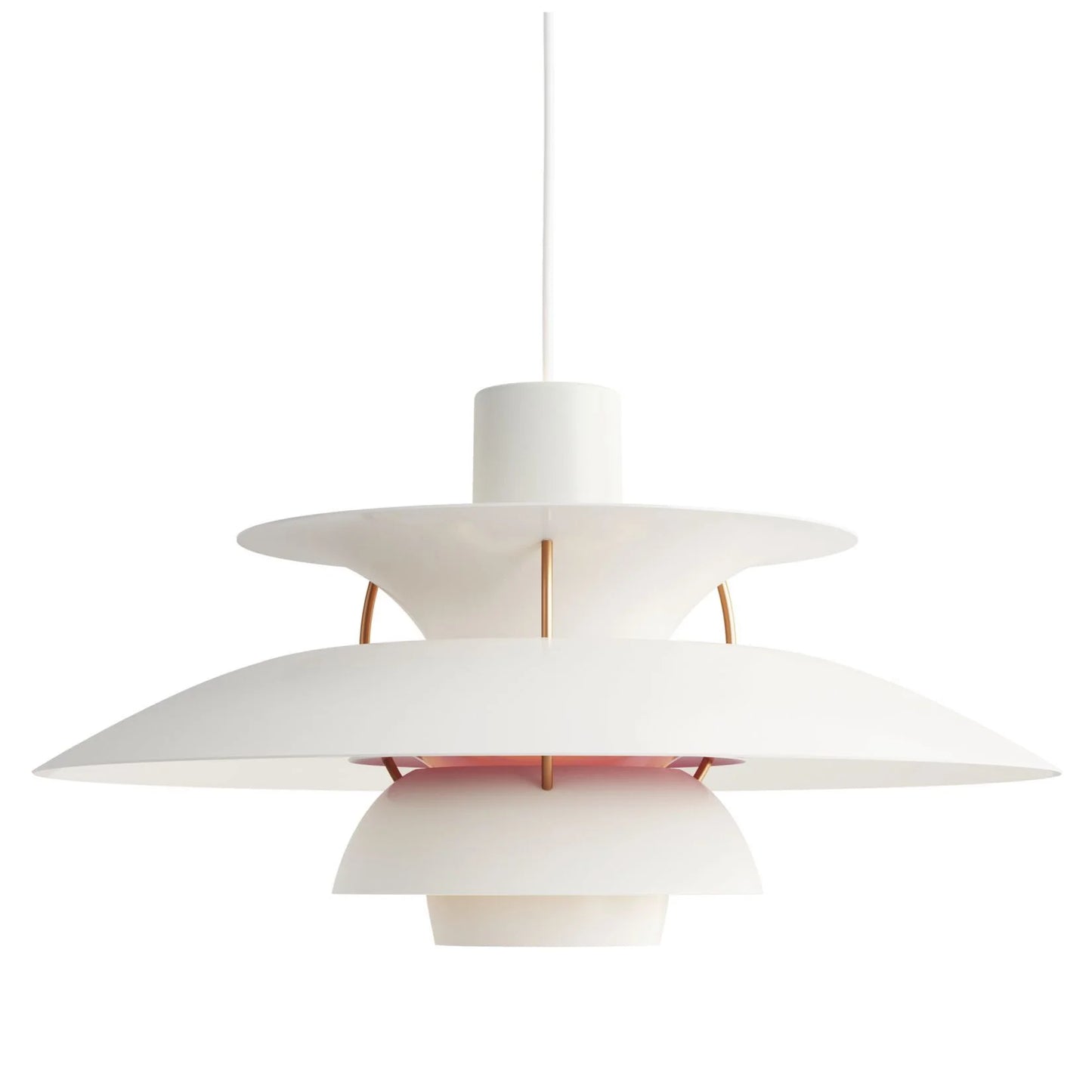 Louis Poulsen PH 5 Pendant Lamp
