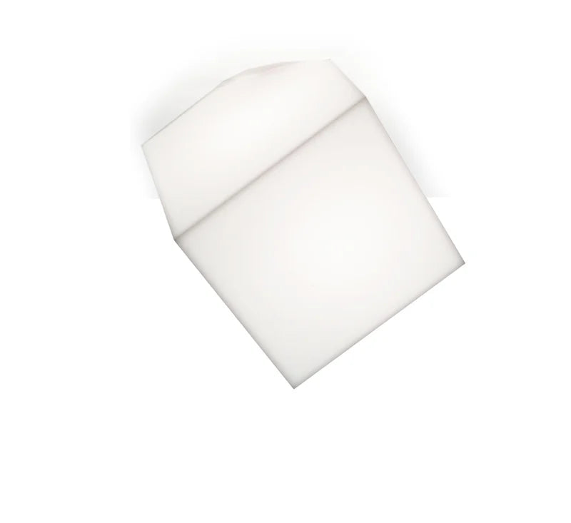 Artemide Edge Wall/Ceiling Lamp