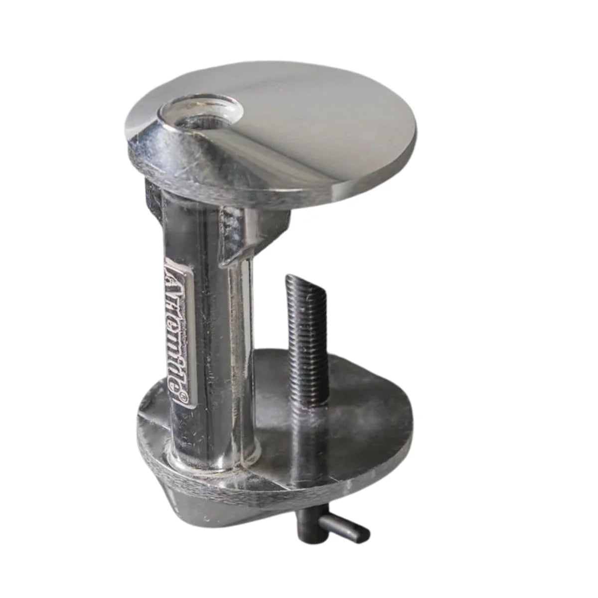 Artemide Tolomeo Diffusore Basculante Table Lamp