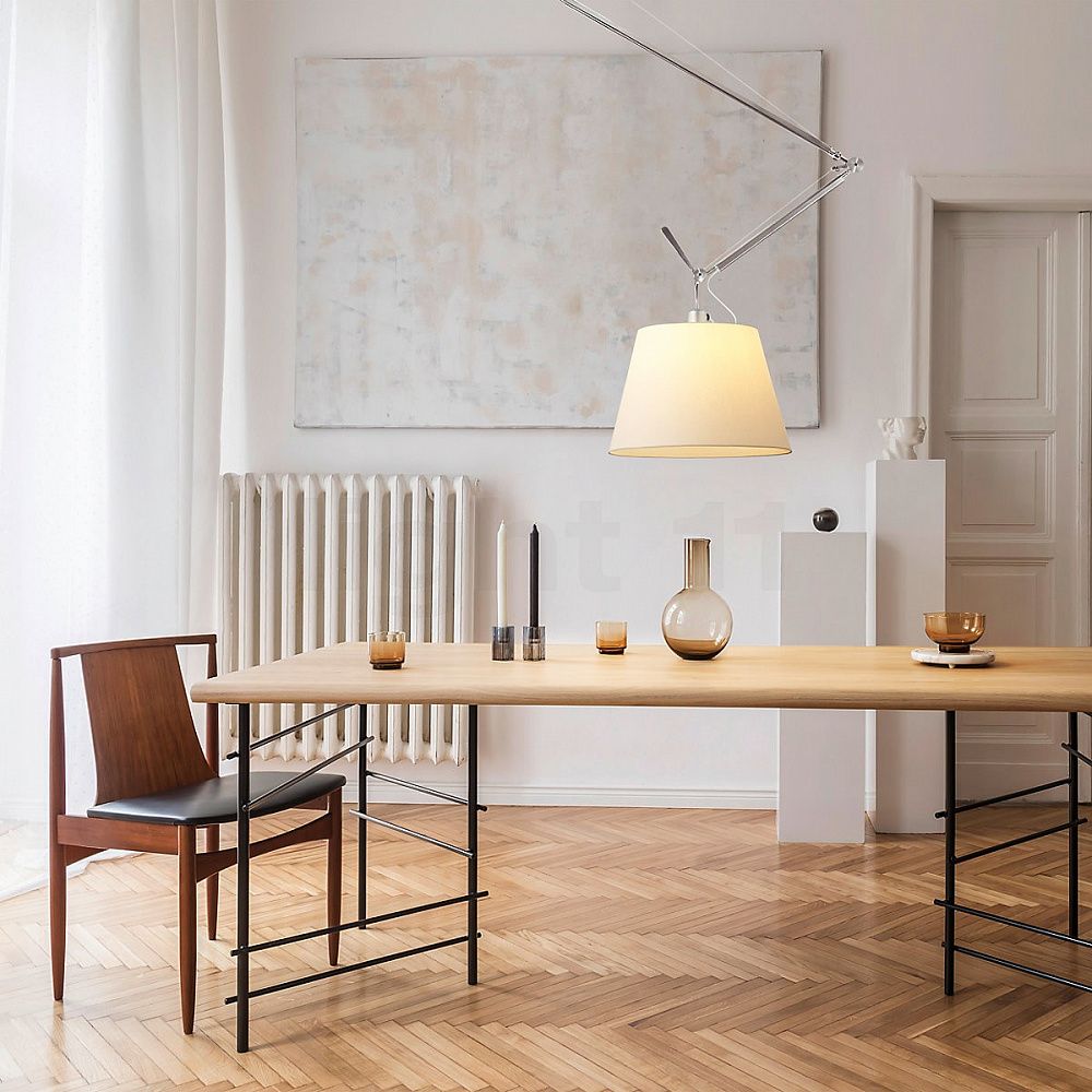 Artemide Tolomeo
