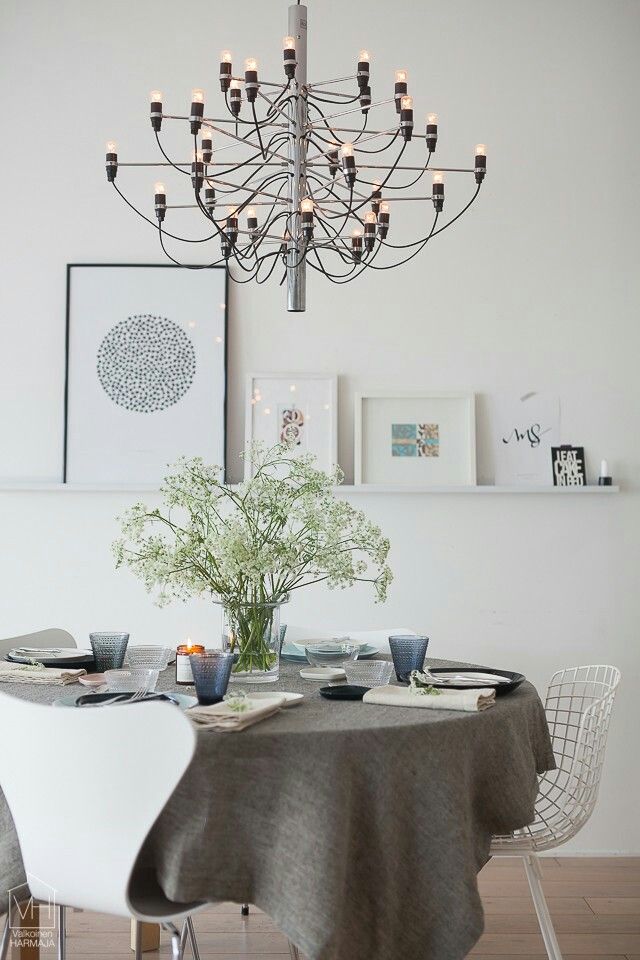 Flos 2097/30