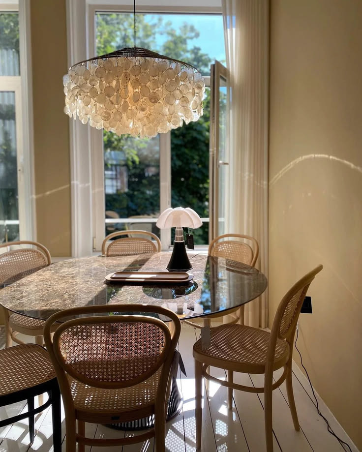 Verpan Fun 10DM Suspension Lamp