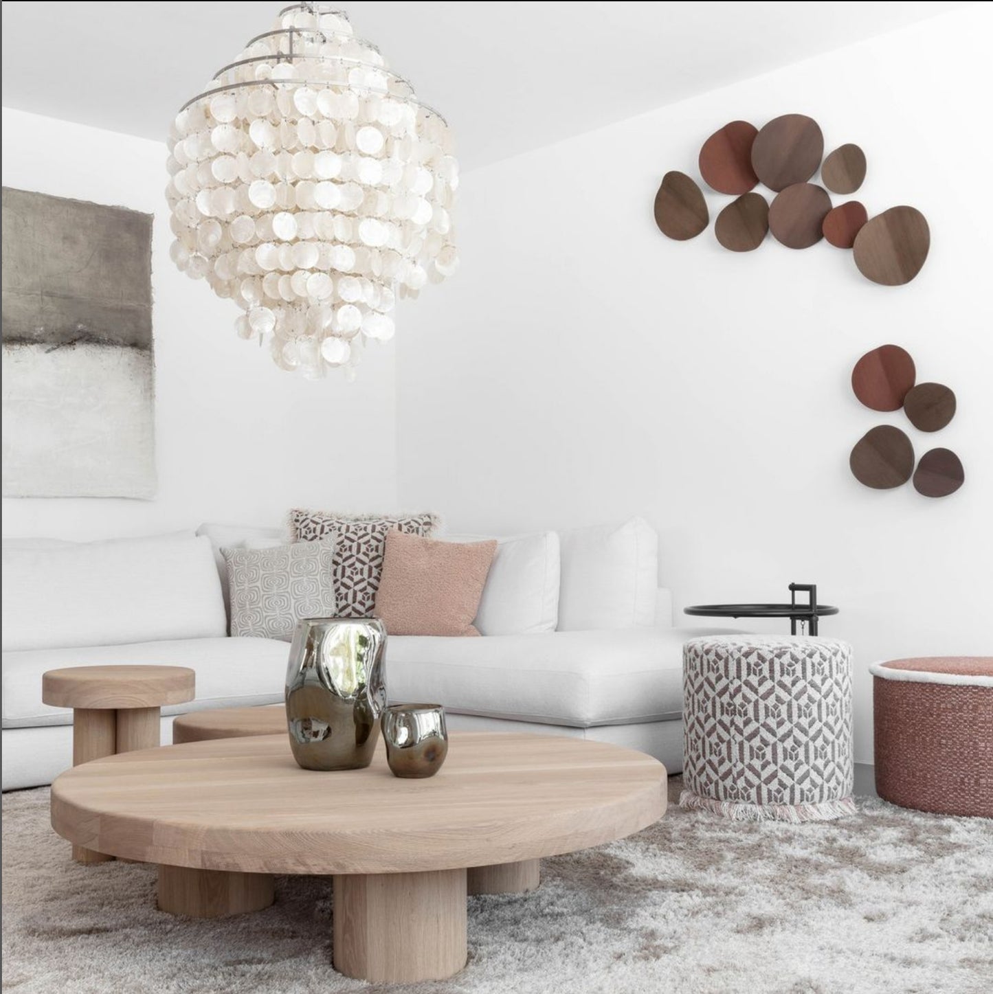 Verpan Fun 0DM Suspension Lamp