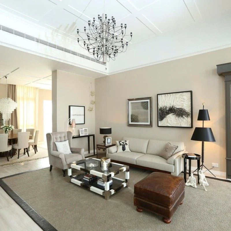 Flos 2097/50