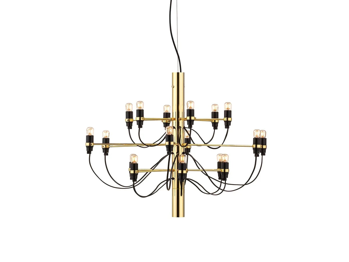 Flos 2097/18