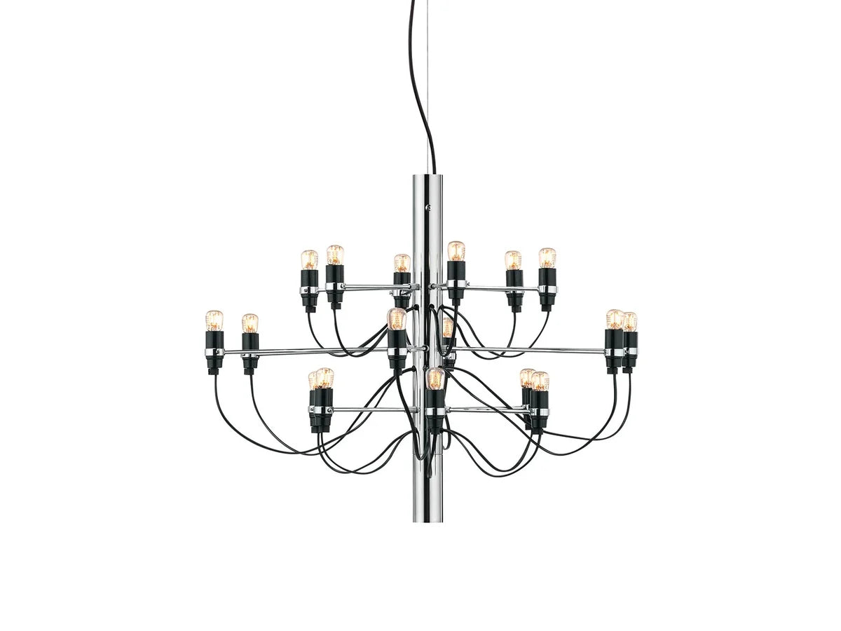Flos 2097/18