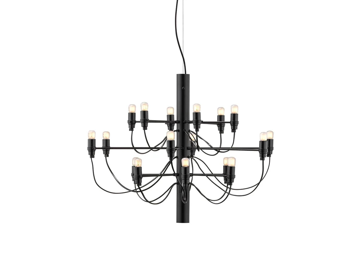 Flos 2097/18