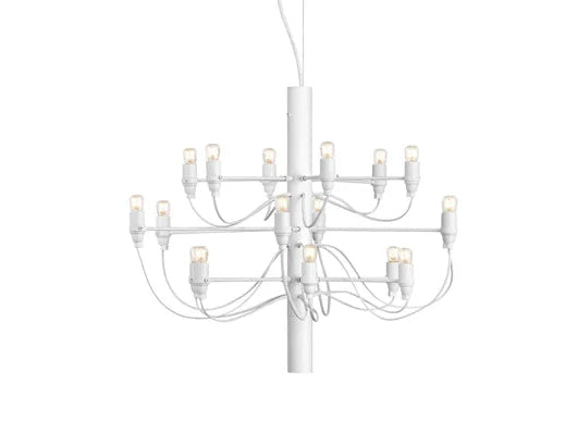 Flos 2097/18