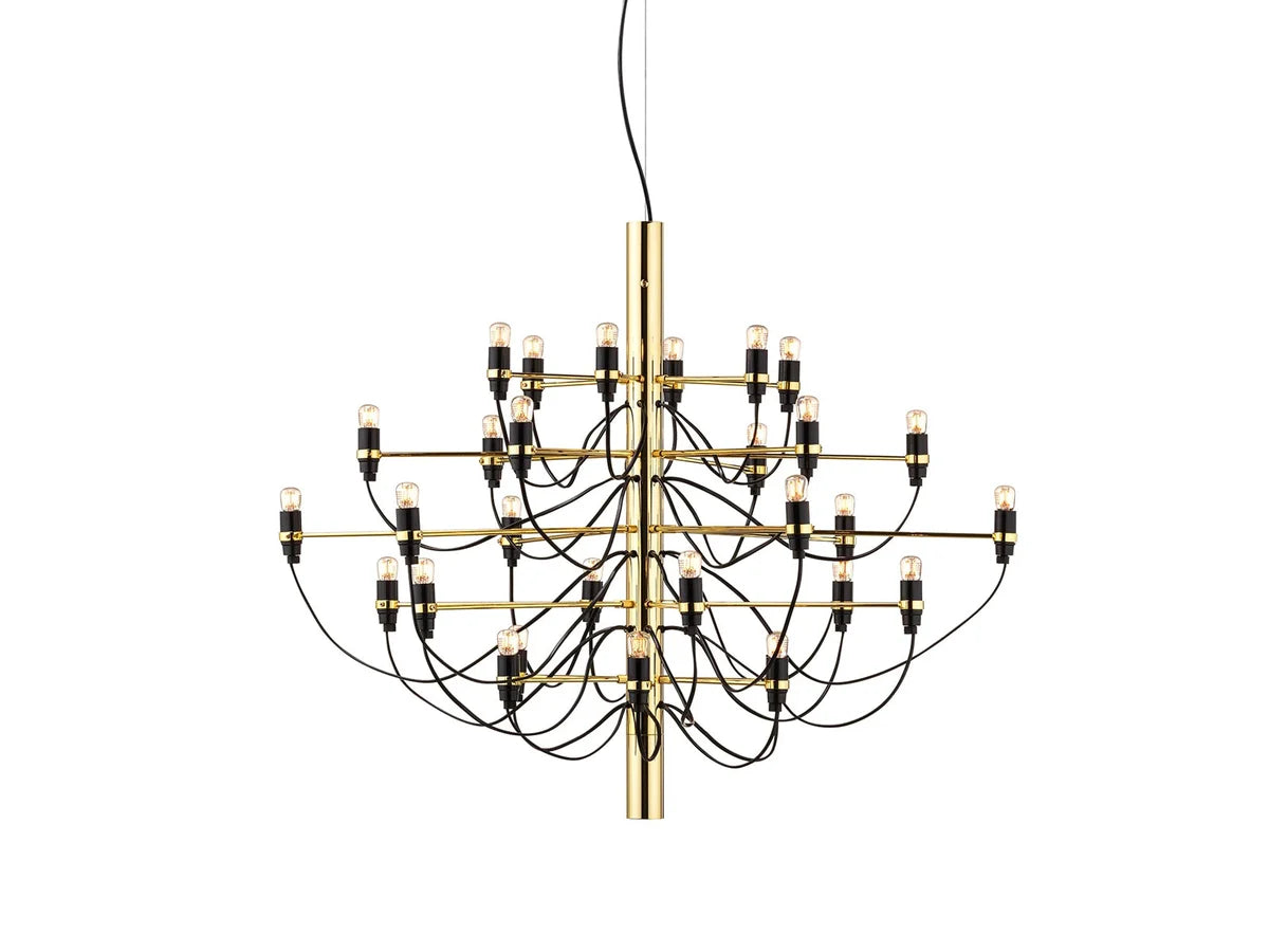 Flos 2097/30