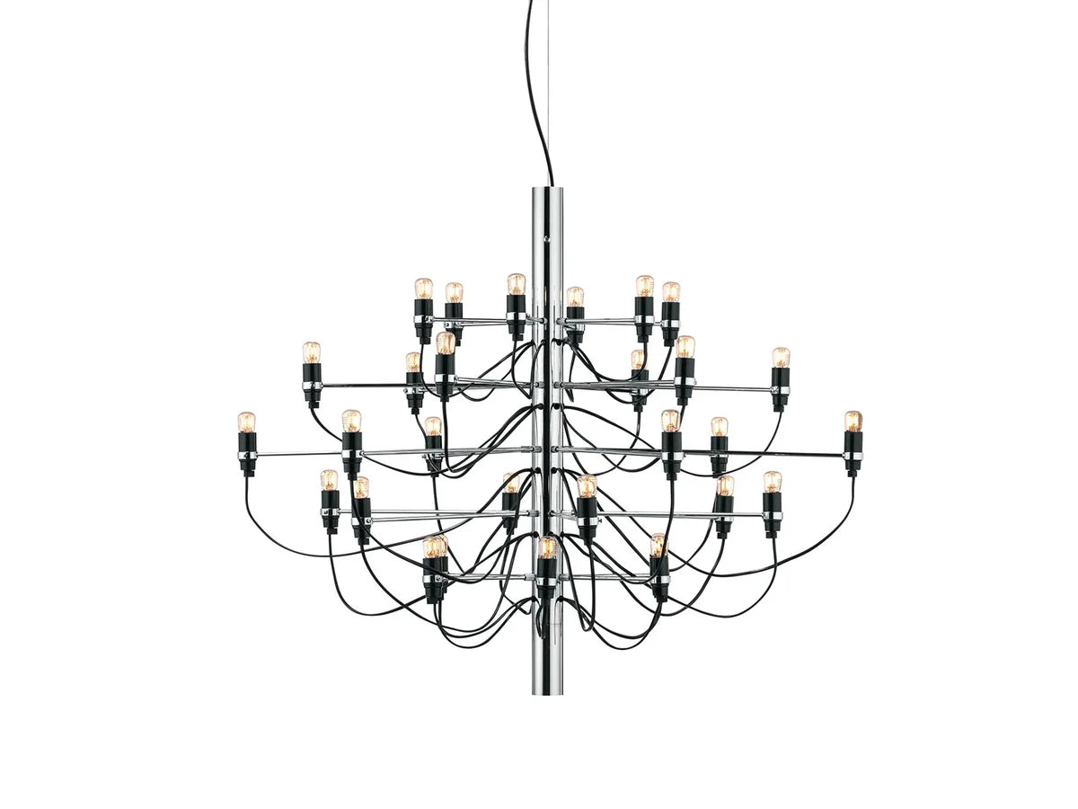 Flos 2097/30