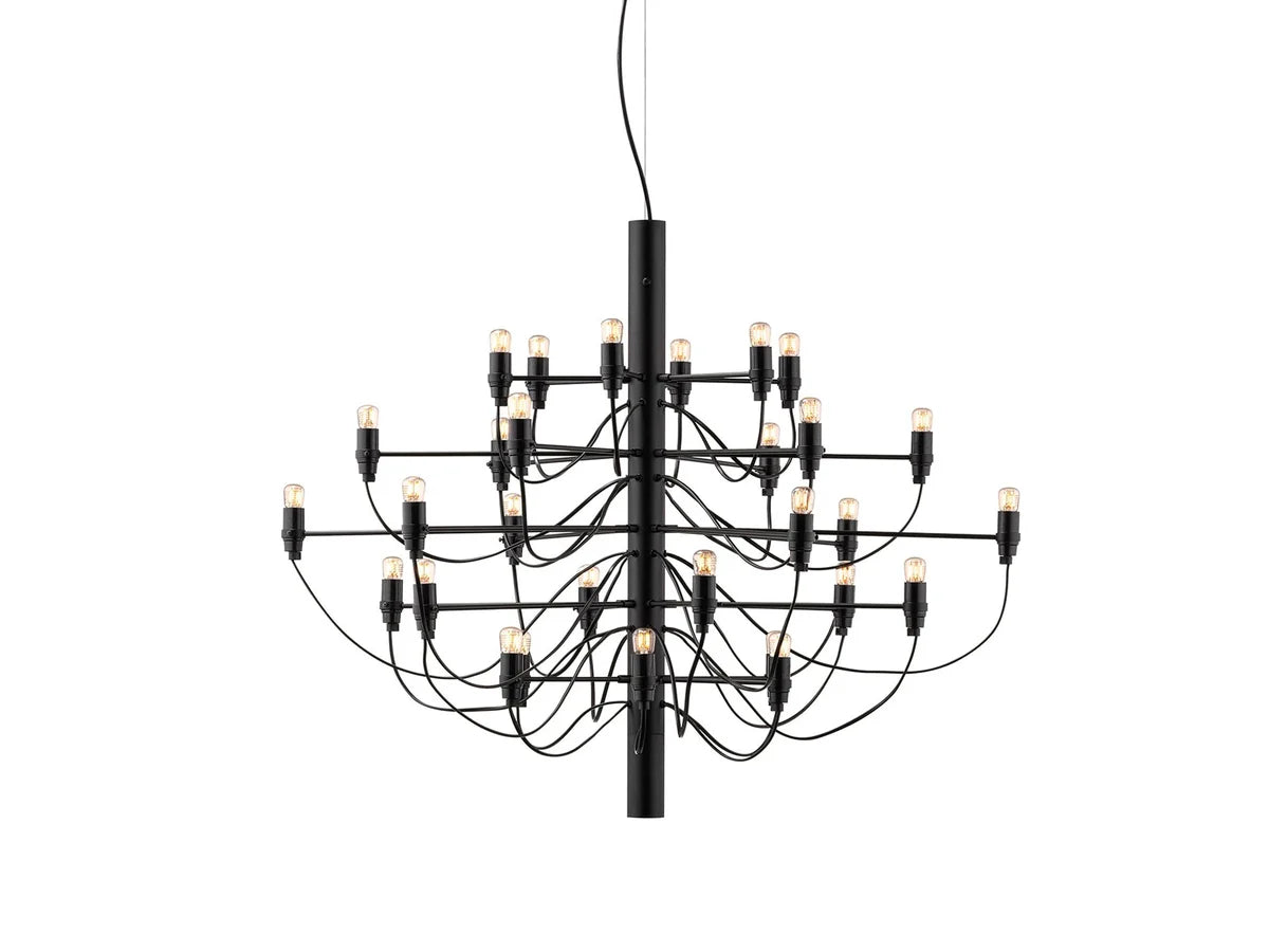 Flos 2097/30