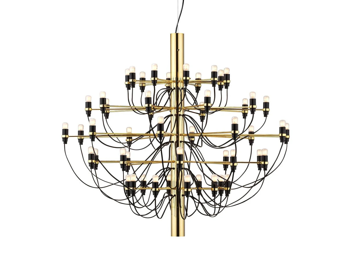 Flos 2097/50