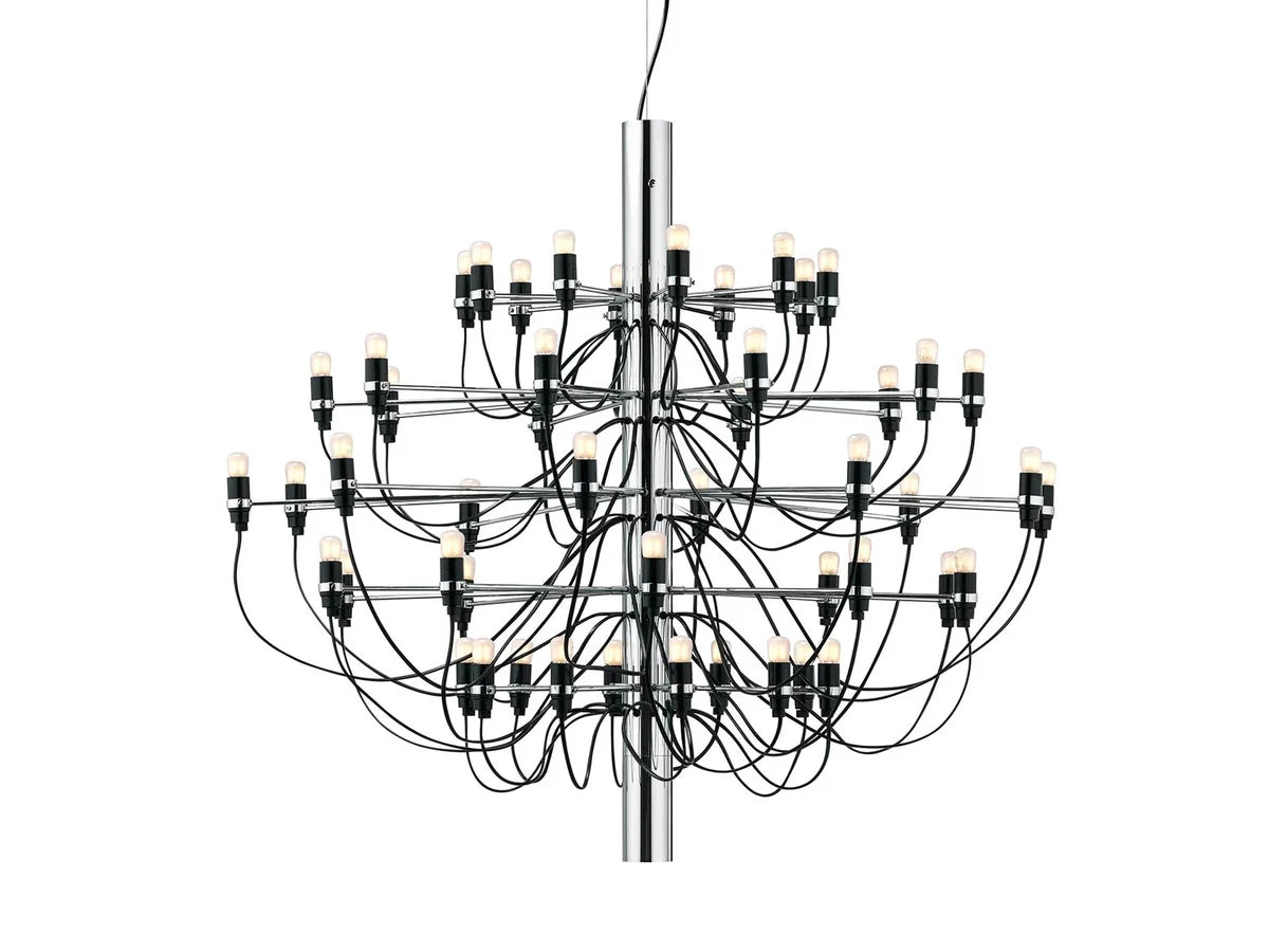 Flos 2097/50