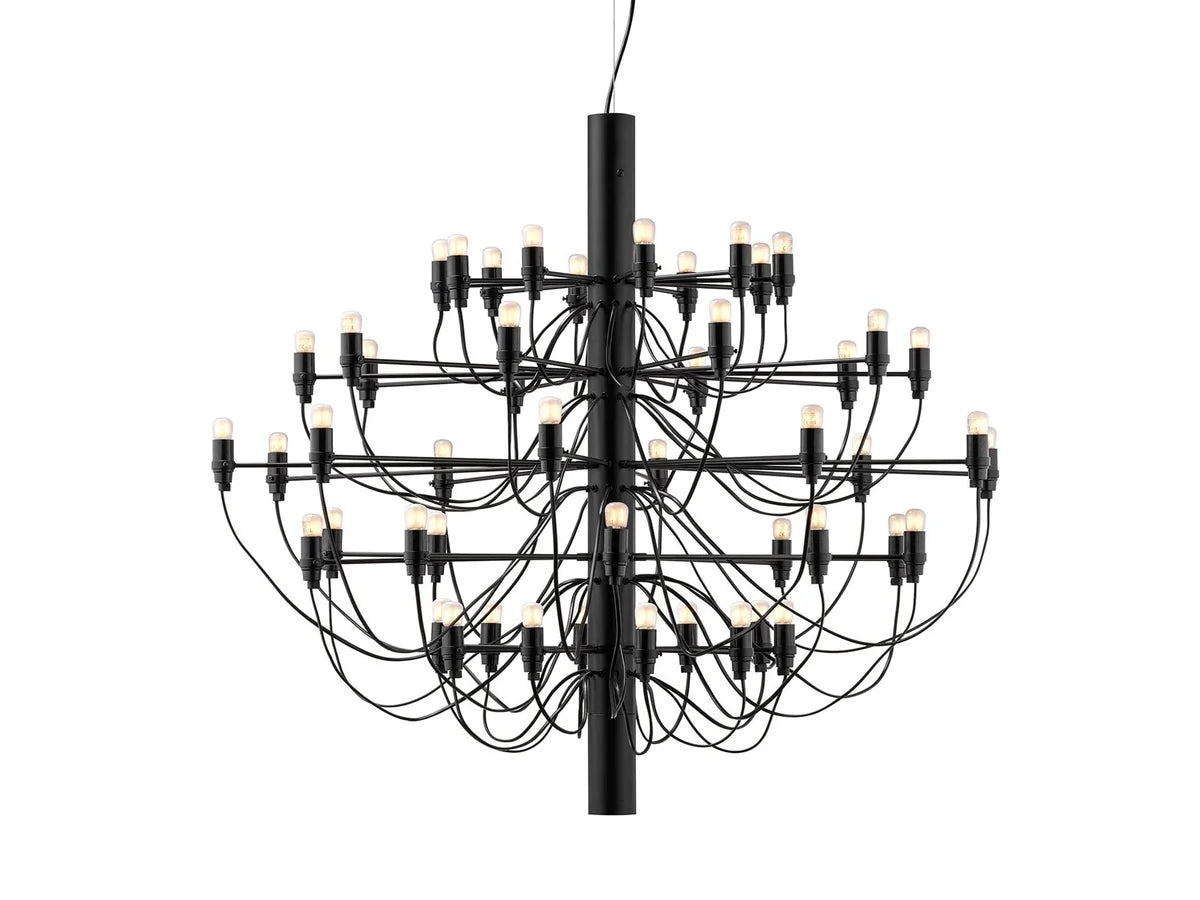 Flos 2097/50