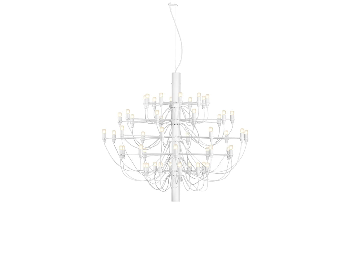 Flos 2097/50