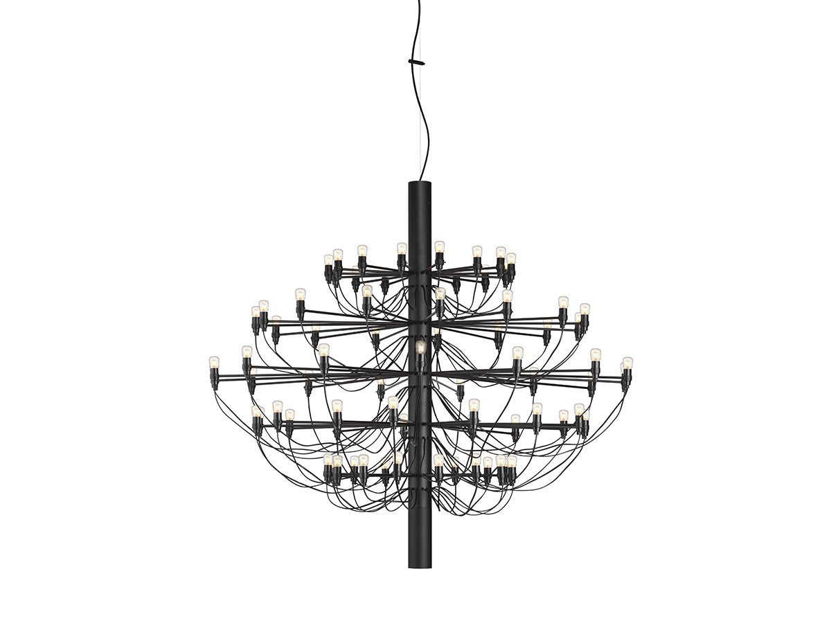 Flos 2097/75