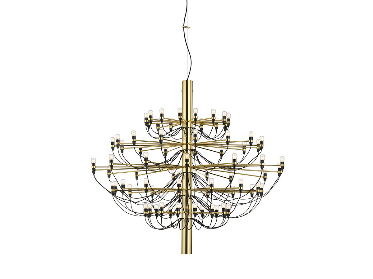 Flos 2097/75