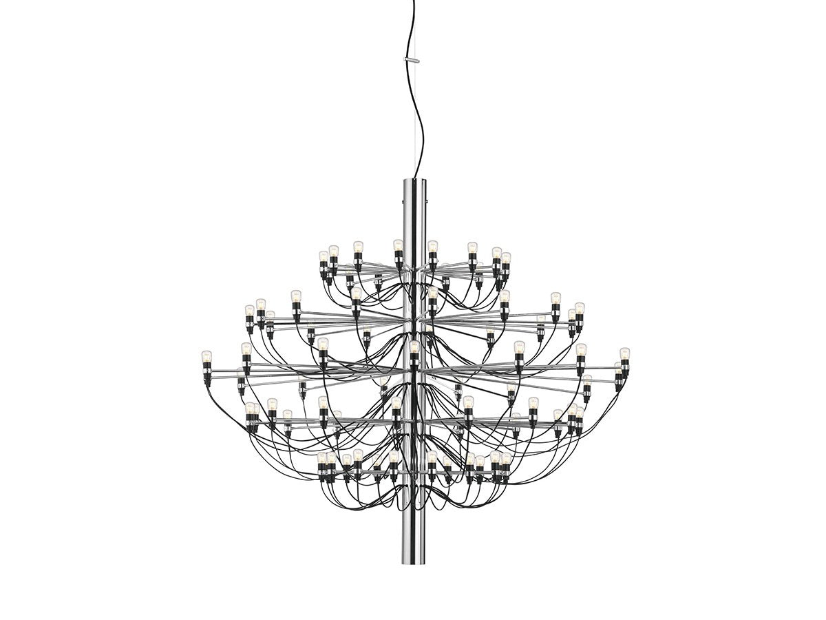Flos 2097/75