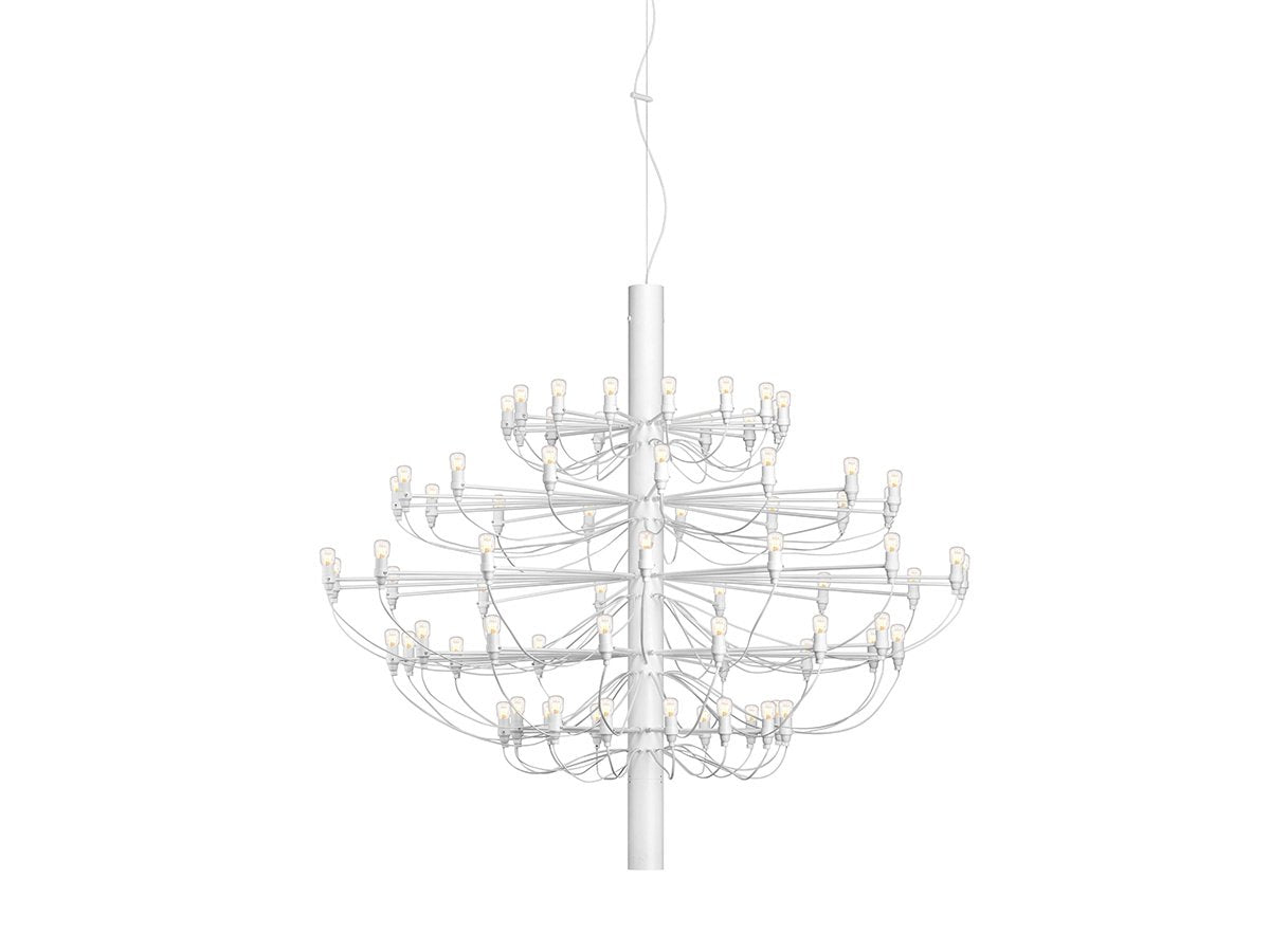 Flos 2097/75