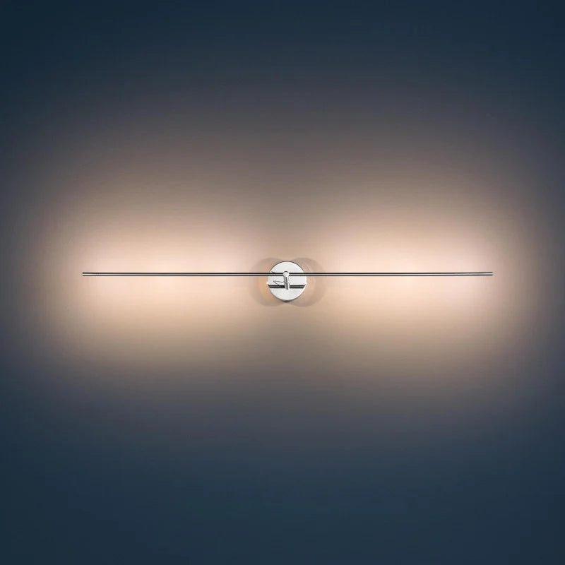 Catellani & Smith Light Stick CW Wall Lamp