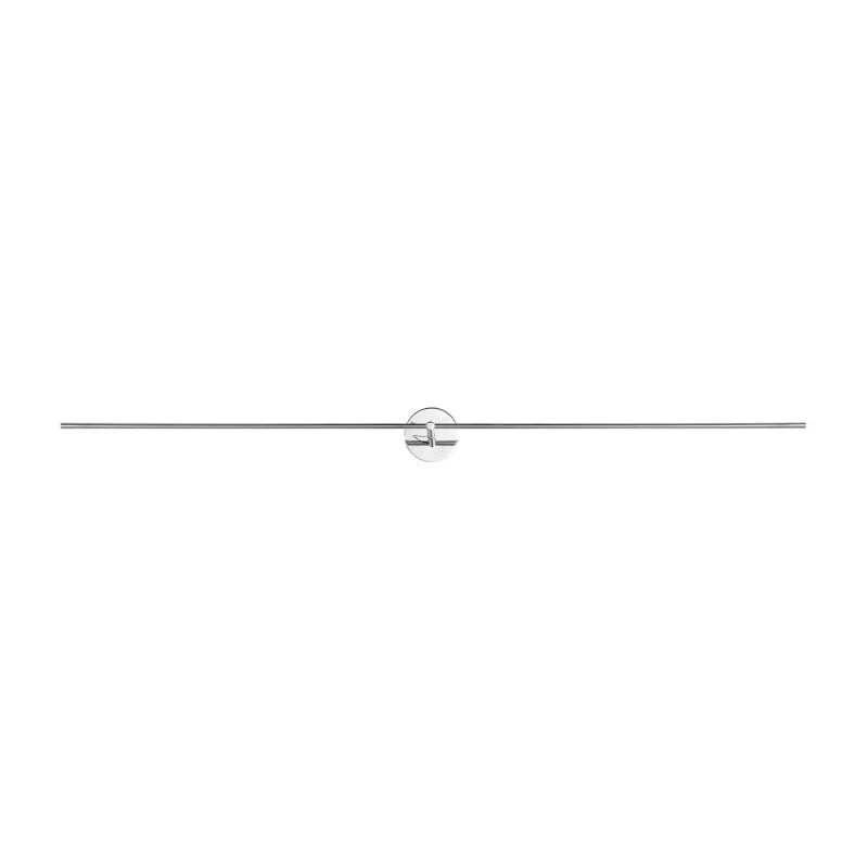 Catellani & Smith Light Stick CW Wall Lamp
