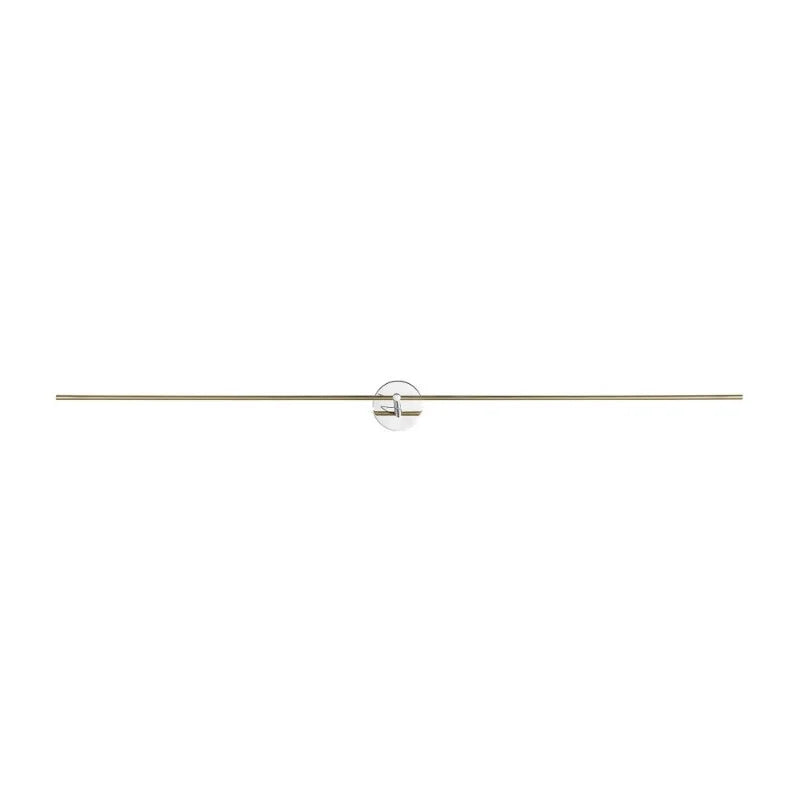 Catellani & Smith Light Stick CW Wall Lamp