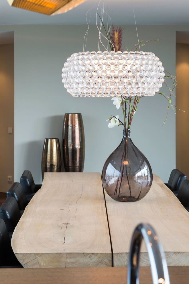 Foscarini Caboche Suspension Lamp