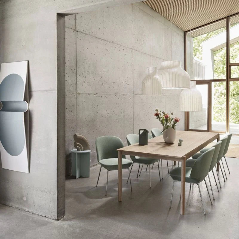 Muuto Strand Suspension Lamp