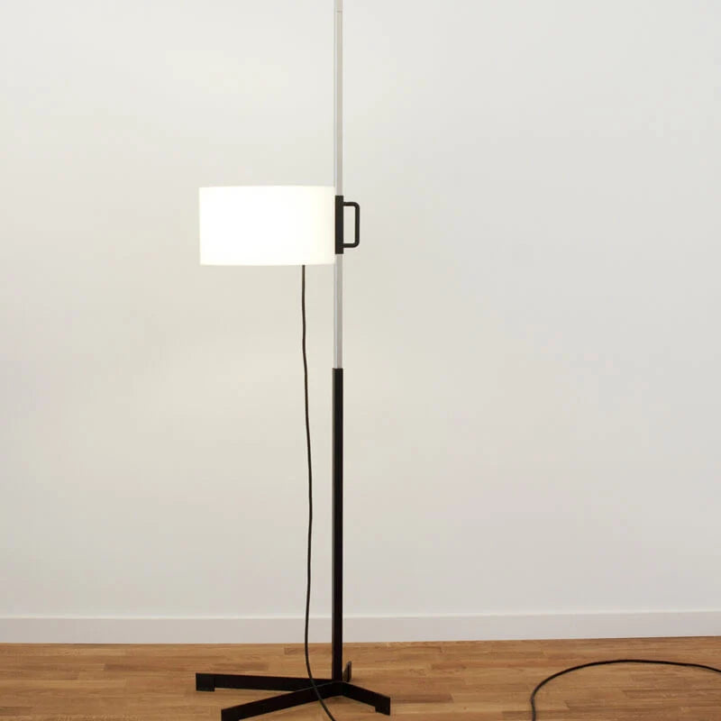 Santa & Cole TMC Floor Lamp