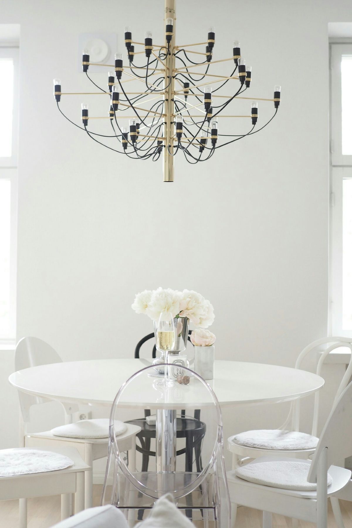 Flos 2097/30
