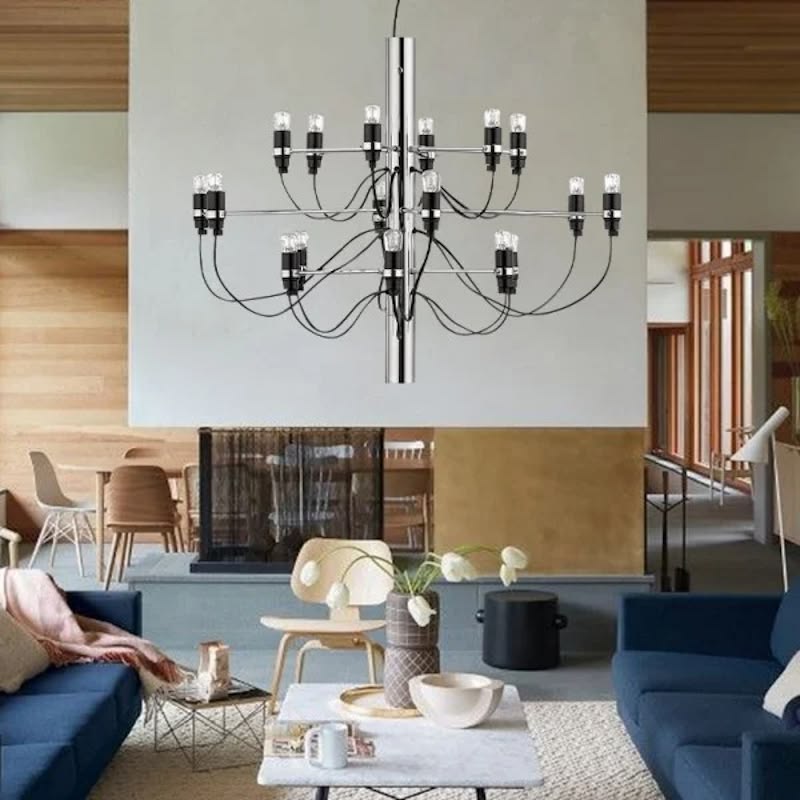 Flos 2097/18
