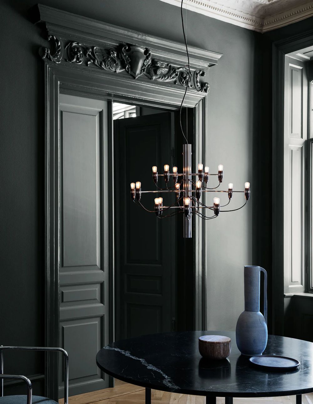 Flos 2097/18