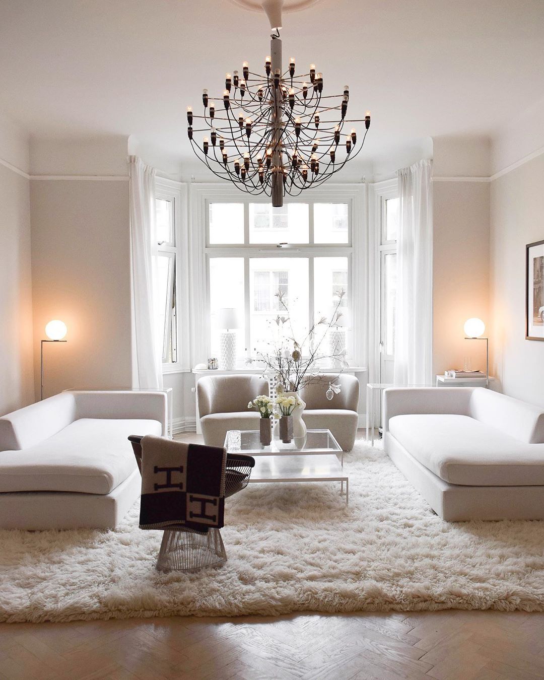 Flos 2097/50