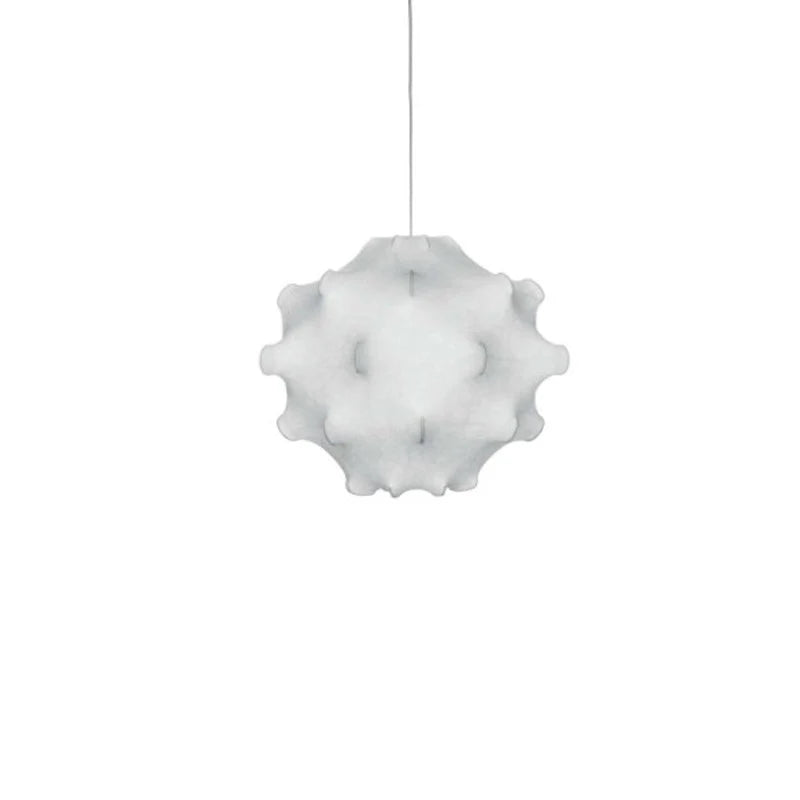 Flos Taraxacum S1 Suspension Lamp