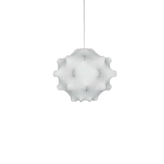 Flos Taraxacum S1 Suspension Lamp