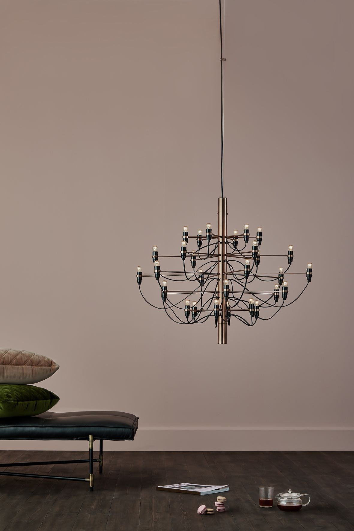 Flos 2097/30