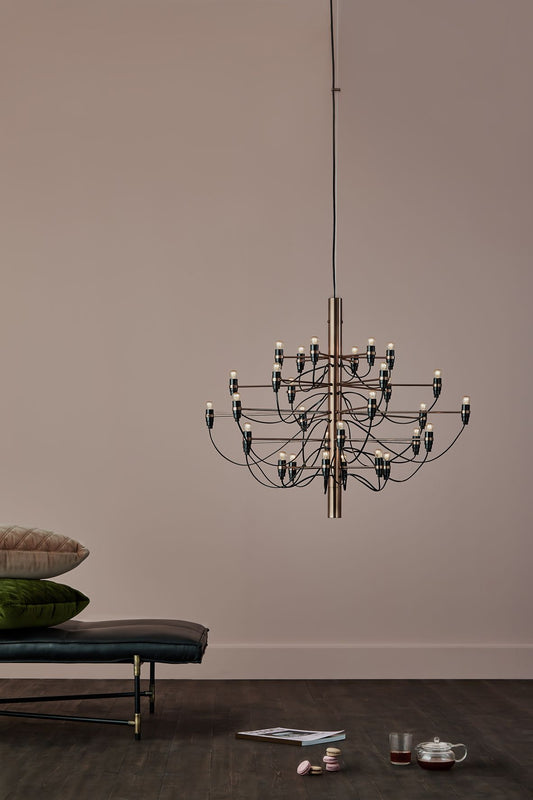 Flos 2097/30