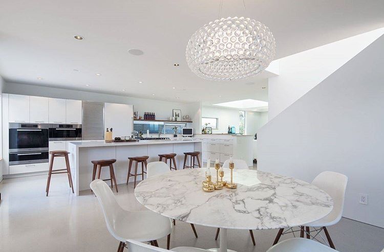 Foscarini Caboche Suspension Lamp