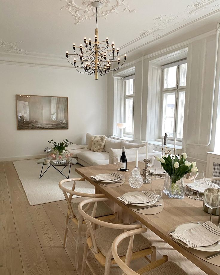 Flos 2097/30