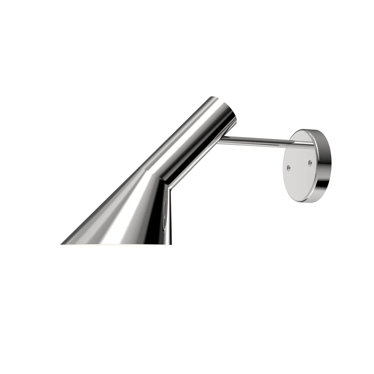 Louis Poulsen AJ Wall Lamp