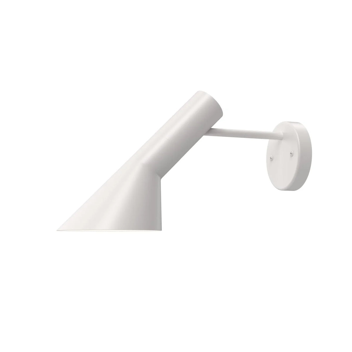 Louis Poulsen AJ Wall Lamp