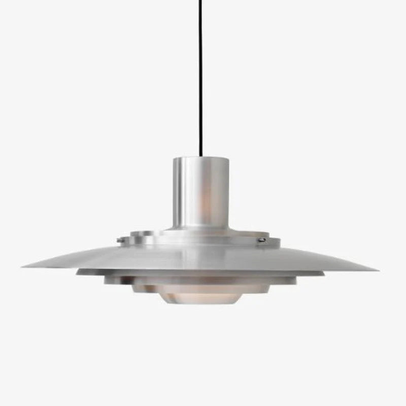 &Tradition P376 KF1 Pendant Lamp