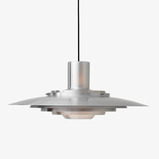&Tradition P376 KF1 Pendant Lamp