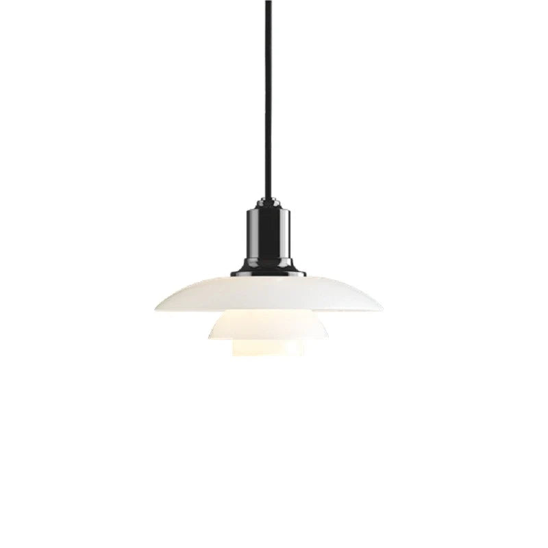 Louis Poulsen PH 2/1 Pendant Lamp