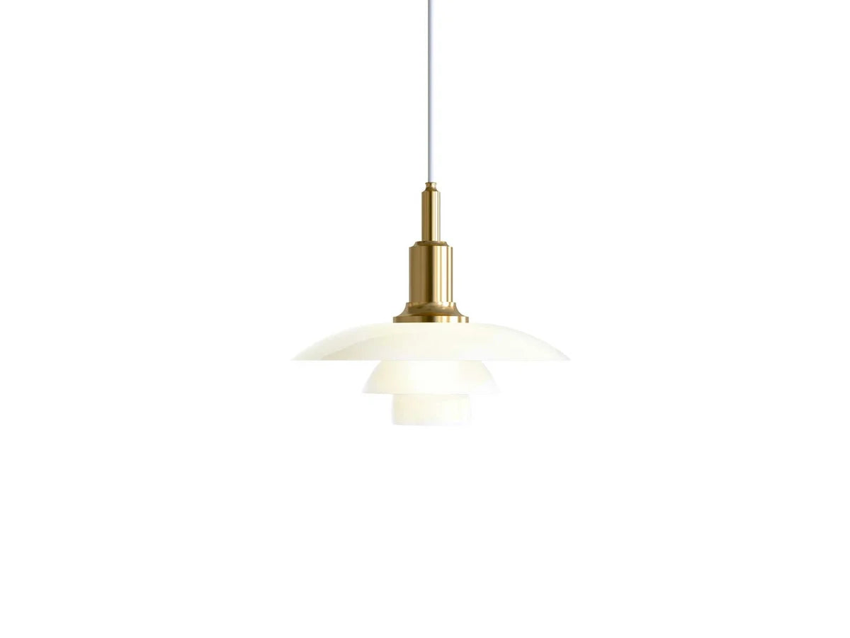 Louis Poulsen PH 3/2 Pendant Lamp